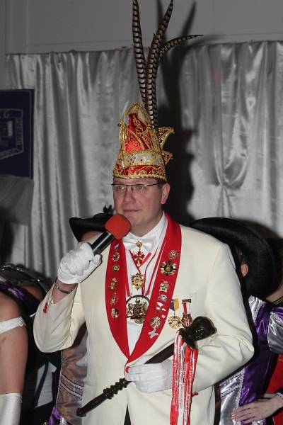 DKG2013   049.jpg